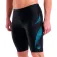 Arena Dotted Pattern jammer