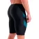 Arena Dotted Pattern jammer