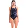 Arena Flash U Back LB zwemkleding