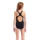 Arena Midnight Pro Back badeanzug