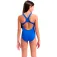 Arena Midnight Pro Back badeanzug