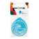 Salt & pine Wave coco luftfrisker