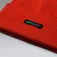 Oakley Gorro B1b gradient patch