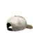 Oakley Gorra trucker B1b hdo patch