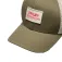 Oakley B1b hdo patch trucker cap