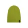 Oakley Back bone 2.0 Beanie
