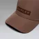 Oakley Gorra Bark