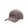Oakley Bark Kappe
