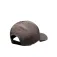 Oakley Gorra Bark
