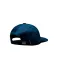 Oakley Circle bark Czapka