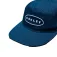 Oakley Circle bark keps