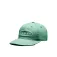 Oakley Circle bark kasket