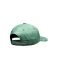 Oakley Circle bark 캡