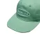 Oakley Circle bark kasket