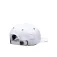 Oakley Cutdraw Czapka