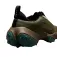 Oakley Edge elite golfkengät