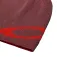 Oakley Ellipse mütze