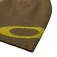 Oakley Ellipse mütze