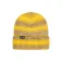 Oakley Gorro Ellipse gradient