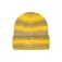 Oakley Gorro Ellipse gradient