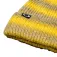 Oakley Gorro Ellipse gradient
