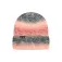 Oakley Ellipse gradient muts