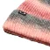 Oakley Bonnet Ellipse gradient