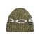 Oakley Ellipse ribbed mütze