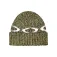 Oakley Ellipse ribbed mütze
