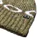 Oakley Ellipse ribbed mütze