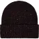Oakley Gorro Ellipse waffle
