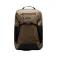 Oakley Enduro 20L Plecak