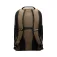 Oakley Enduro 20L 배낭