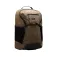 Oakley Enduro 20L rygsæk
