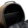 Oakley Enduro 20L Plecak