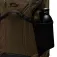Oakley Enduro 20L reppu
