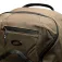 Oakley Enduro 20L ryggsäck