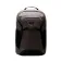 Oakley Enduro 20L Plecak