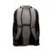 Oakley Enduro 20L rygsæk