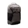 Oakley Enduro 20L Plecak