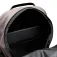 Oakley Enduro 20L Plecak