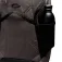Oakley Enduro 20L rygsæk