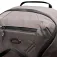 Oakley Enduro 20L 배낭