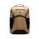 Oakley Sac à dos Enduro 20L