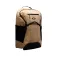 Oakley Enduro 20L backpack