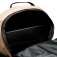 Oakley Enduro 20L ryggsäck