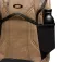 Oakley Sac à dos Enduro 20L