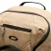 Oakley Enduro 20L ryggsäck
