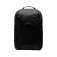 Oakley Enduro 20L 배낭