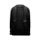 Oakley Mochila Enduro 20L